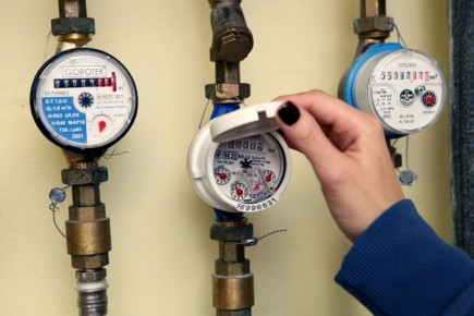 ������������ ������� � ��������������� ����������: �������� ��������� �� ��������� � ������