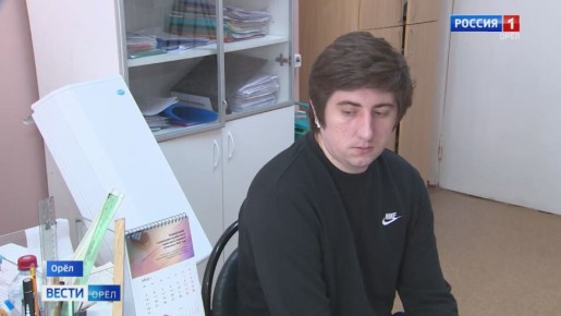 В Орловской области растет заболеваемость гриппом