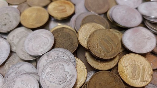 В Ливнах повысится стоимость проезда в общественном транспорте