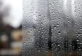 Как избавиться от неприятного конденсата на окнах: советы экспертов