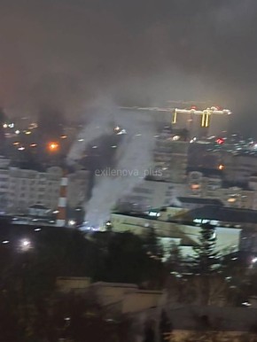  ���� ��-������� ����������� ����� ������� �������������