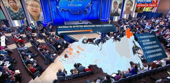 �������� ���������� �������� ��������� �����