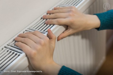 � ���� ���������� ������ �����, ���� � ������������� ����� ����� ���