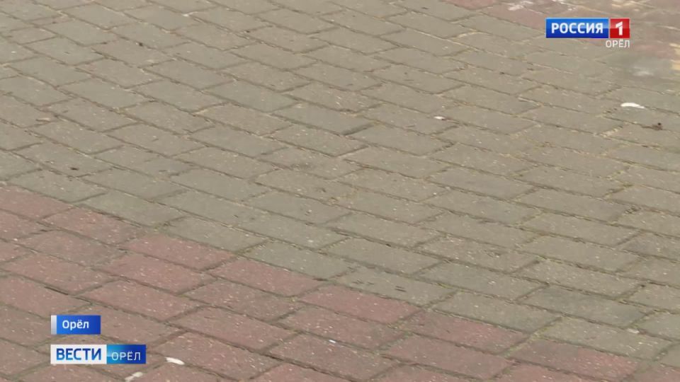 ����� ����������� � ���� ��������� ����� ���������� � ��������