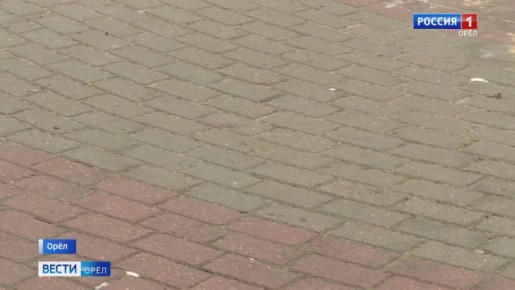 ����� ����������� � ���� ��������� ����� ���������� � ��������