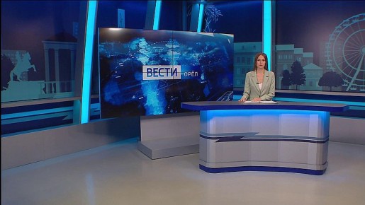 �������� ������ ��������� "�����-����" �� ��������� ���������