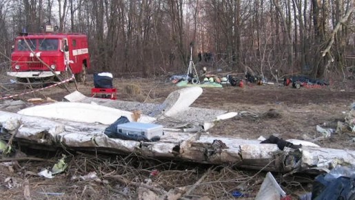 ���������� ����������� ������ ����������� ��������