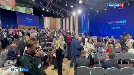 ��� ��� ���� ���� ������ ����� ���������� ��������� ������