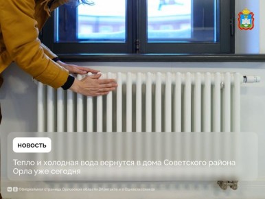 � ��������� ����� � ��������� ������ ���� ����� ������������� ����� � ������������� ����� ������ ����� ���, �� ���� ������� ���������� ������ �������