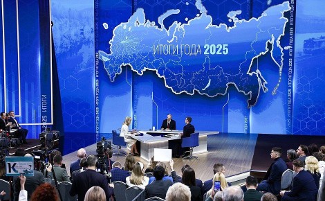 ������ �������: ����������� ��������� ������ ����� ���������� ������ ��������� ������������� ������