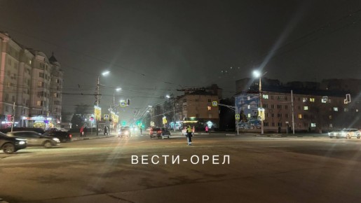 �� ����������� ���� 60-����� ������� � ������� �������� �� �������� ��������