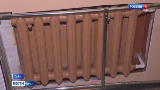 В школах и детсадах Советского района Орла возобновляются занятия