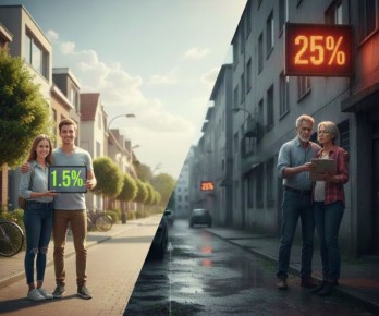 ��� ������� ������, � ��� ���������� �����������