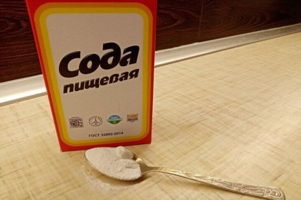 ��� ������ ������ ����� � ����� ������ ��� �������: ������� � ����������� �������