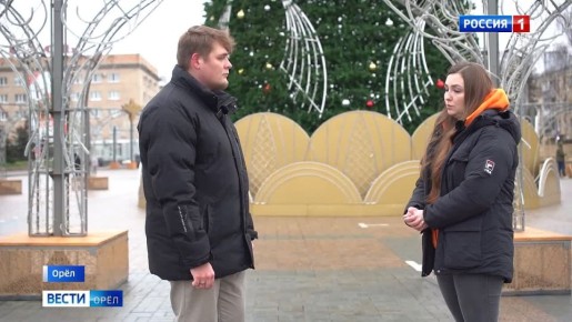 ���� ������� ��������� �� ���������: �������� �������� �� ����������� "���������"