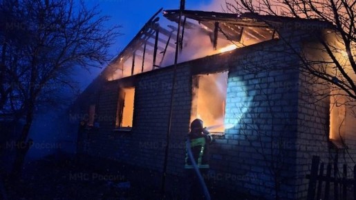 �������� ������ � ����� �������� � ������� ��������� ����� ����� ��������� ������ ������������