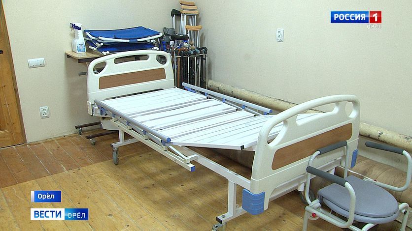 ��� ��������� ������������ ������� �������� �������� �������������� ��������