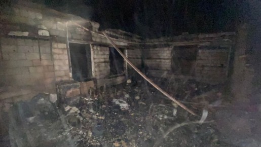 ������������ ���������� ��������� ������� ��������� ������� ������������ ��� ������������� ������������ ��������