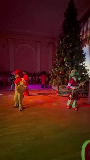 �� ��������� �������� ������ ���������� ���������� ��� �����