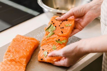 ����� ����� ��������� ����: ������� ����� �� ���-������ �������� ������