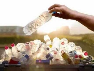 �������: ����� ��������� ����� ����������