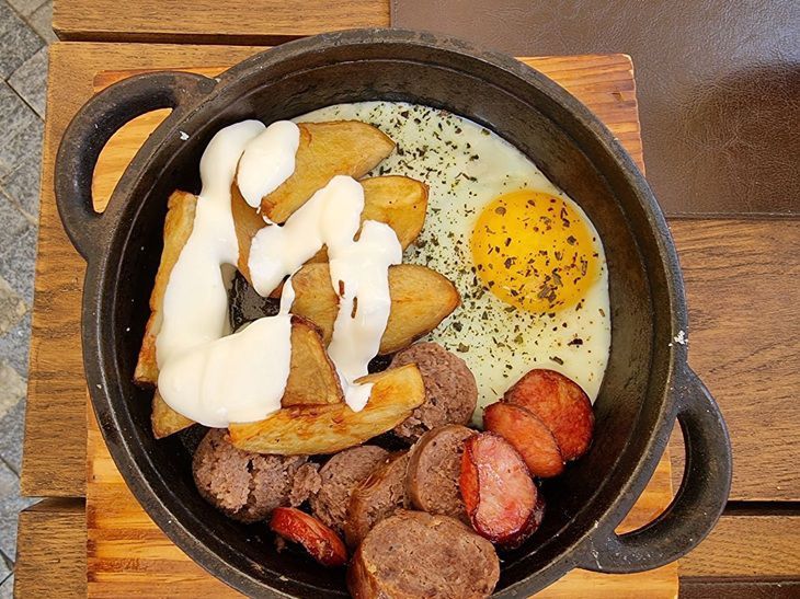 10 ������, ������� ������� ��� ����: �5 �� ������� ������ ����