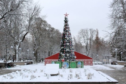 �� ��������� ������ �������� ������� ������ �� - 13