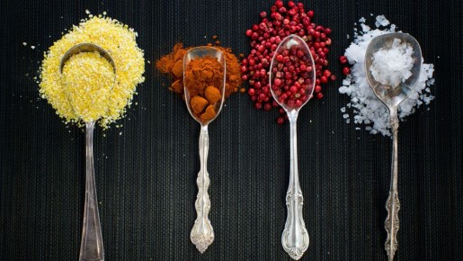 Испортите блюдо одним махом: вот почему нельзя экономить на специях