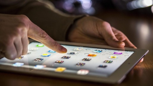 ����� ������ �� ������� �� ���������� � ���������: ��������� ����������� �����