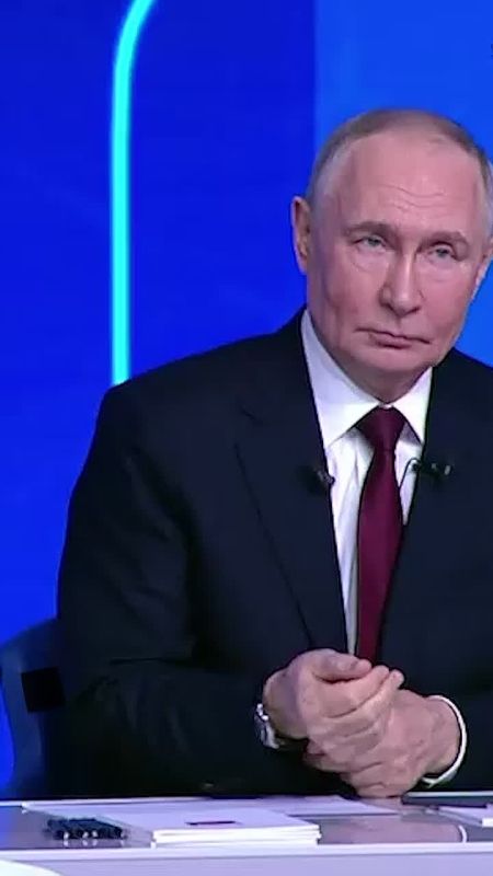 �������� ����� �� ����� ������ ����� ������� �� ������ � �������� � ���� ��� �� ����������� ����