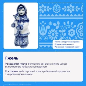 ������ ������ ����������� ����������