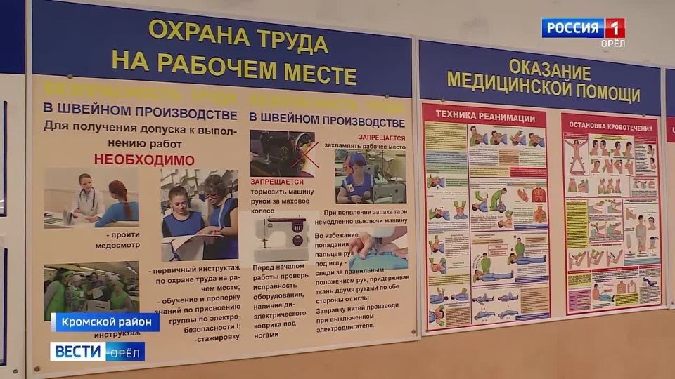 � ��������� ������� ������� ������������ 200 �������� ������