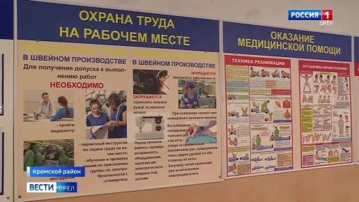 � ��������� ������� ������� ������������ 200 �������� ������