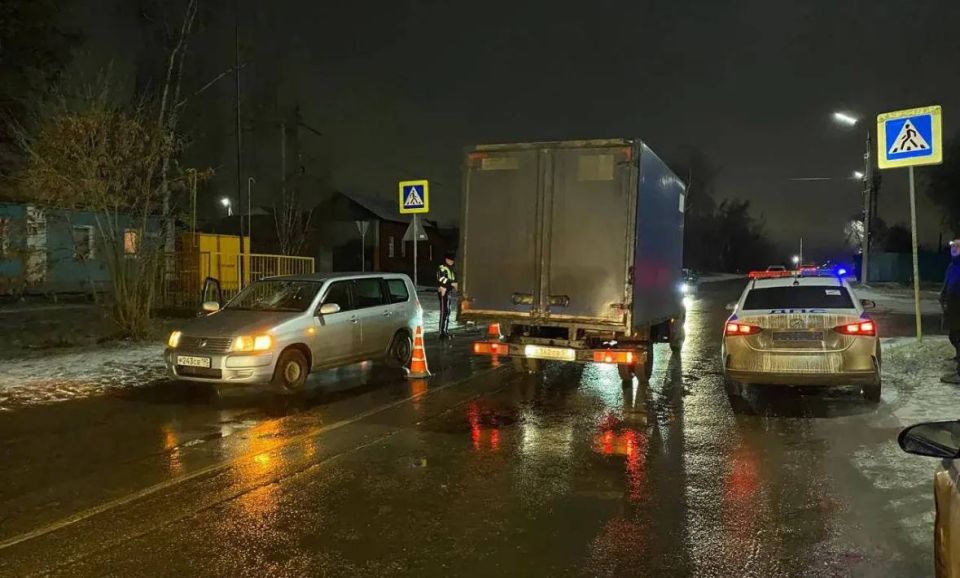 13-������ ������� ����� ��� ������ �������� � ����