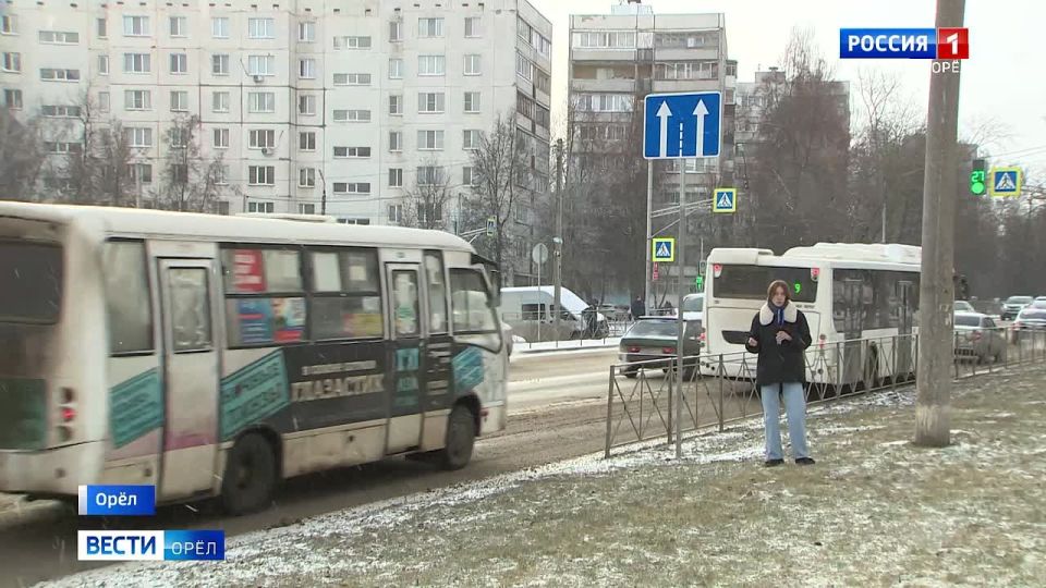 � ���� �� ��������� �������� ������ ������ �������� � ����������� �� ����������