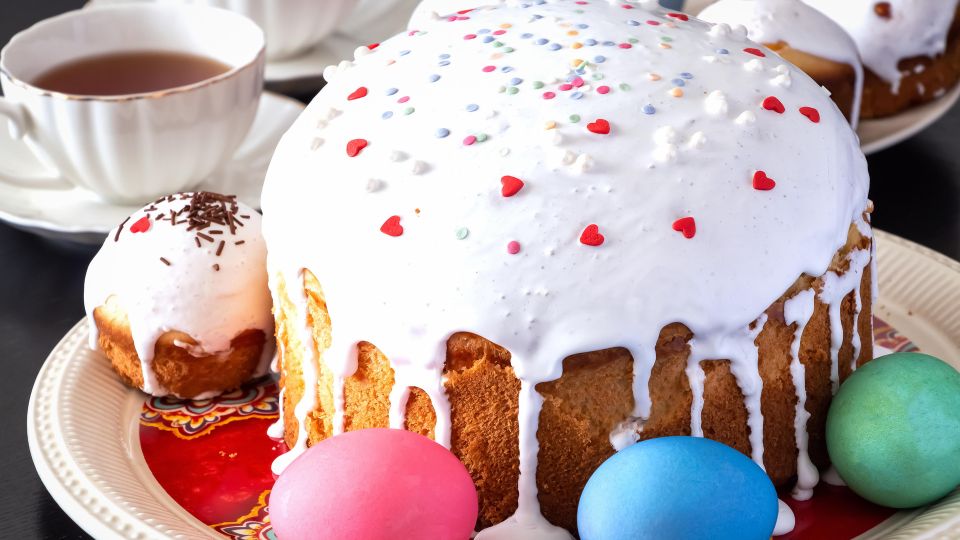 ����� ����� ��������� ���� � ����������� ��������: ��������� � ���������