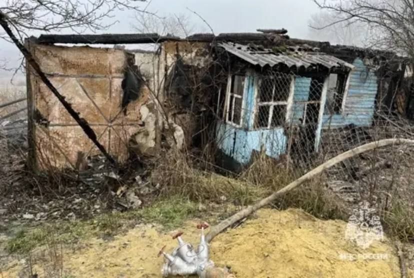 �� ������ � ����������� ������ ������� �������