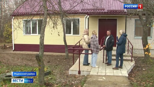 � 2025-� ���� � ��������� ������� ������� 17 ��������� �����