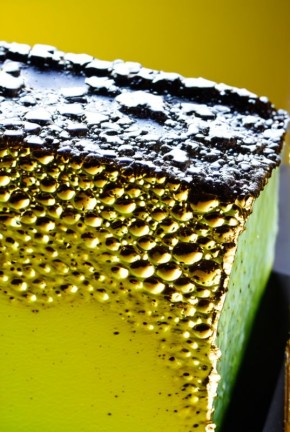 ��������� ���������� � ����� �������: ������� ������������ �������� ������