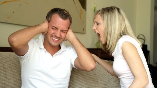 �������� ���������, ��� ��������� ������