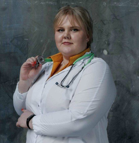 � ��������� ������� �� �������� ��������� ������� ������� �������� ������