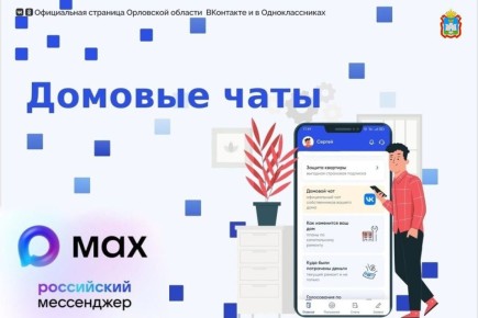 � ����������� ��� ���������������� ����� 3000 ������� ����� ��������� �������