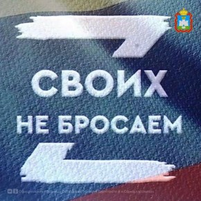 ��������� ������� ��������� ������������ ���� ����� ������, ����������� �� ��������������� �����������