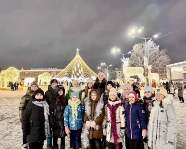 � ���� �� ������� ������ ��������� ����������� ������� ���� ��������