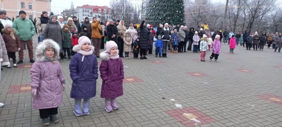 � ������ �������� ���� �� ������� ��������� ����