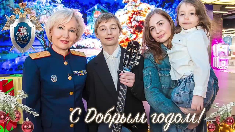 ����� �� ������� ������������ ������������� �� ������ �������� �������� �� ������������� ����� ����� �������