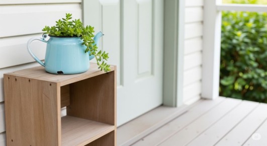 ��� �������� �������� ����� ����� �����: ���������� ���� ��� �����������