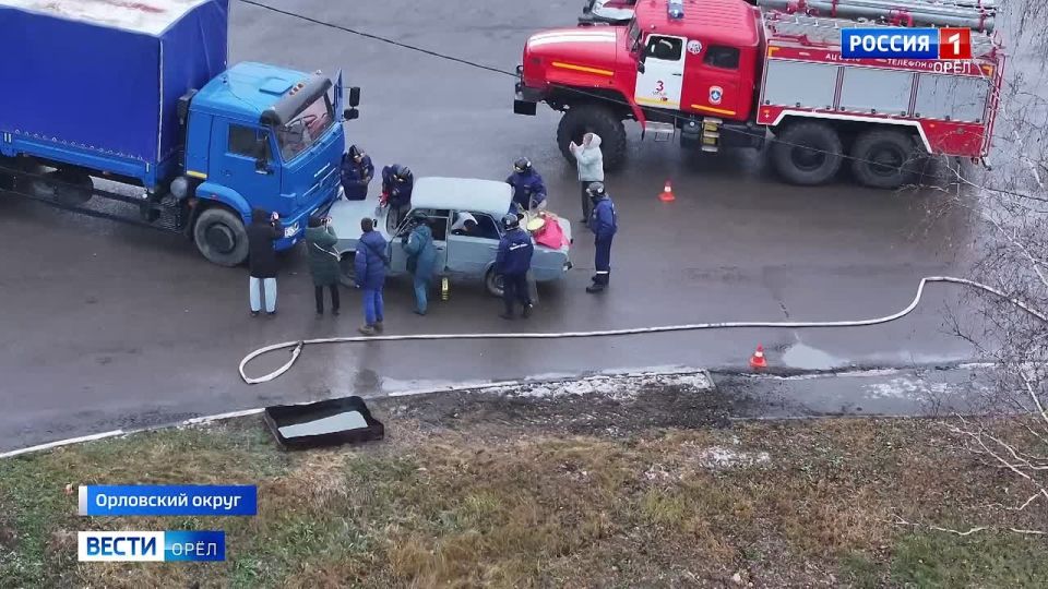 ��������� ���������� ������ ��������� ������������� ��������� ����������� ���