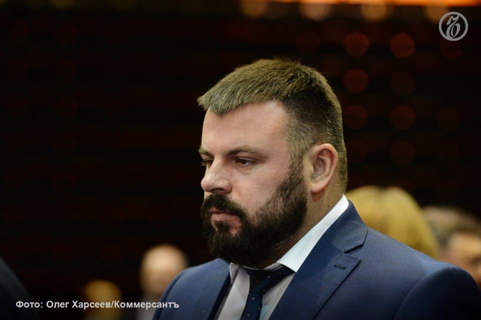 ��������� ������������� ���������� ���� ��������� ����������� ��������� ������� ������ �������, �������� ��������� � ���� ��� ������� ������������, � ��� ����� ����������� ����������� ����������, ������������� ������� �����...