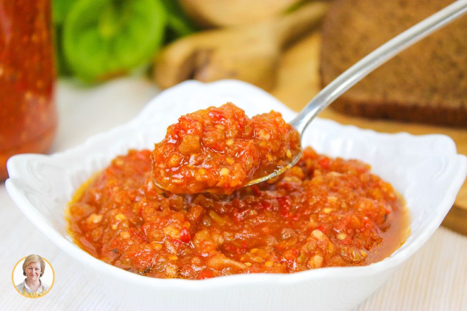 ������ ����� �� ����: ��� ����������� ������ � �����������